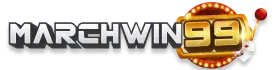 MARCHWIN99