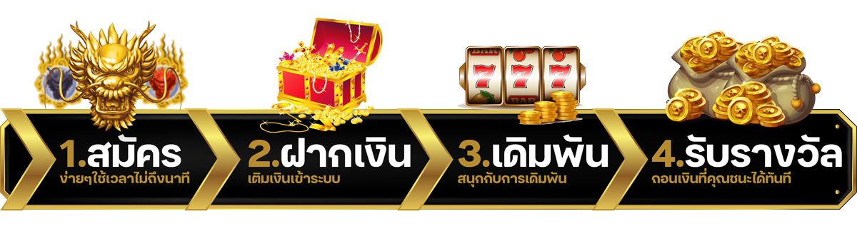 Register_MARCHWIN99